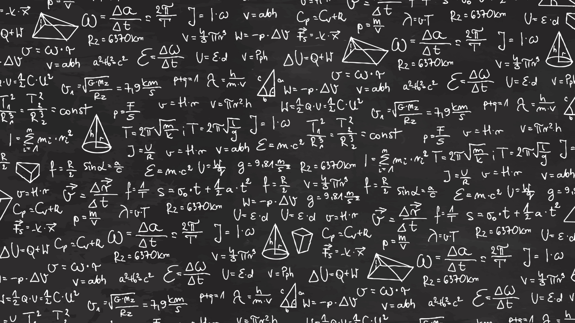 5000 math problems marathon